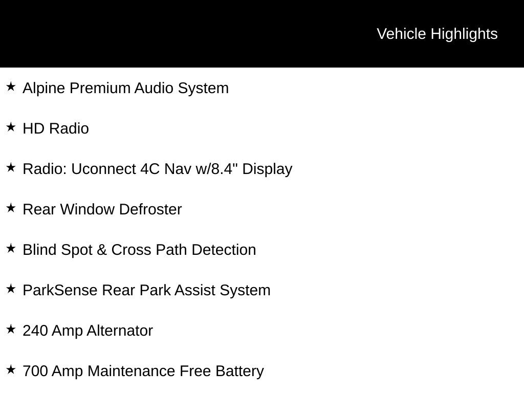 Used 2020 Jeep Wrangler Unlimited Rubicon AWD/4WD image 11