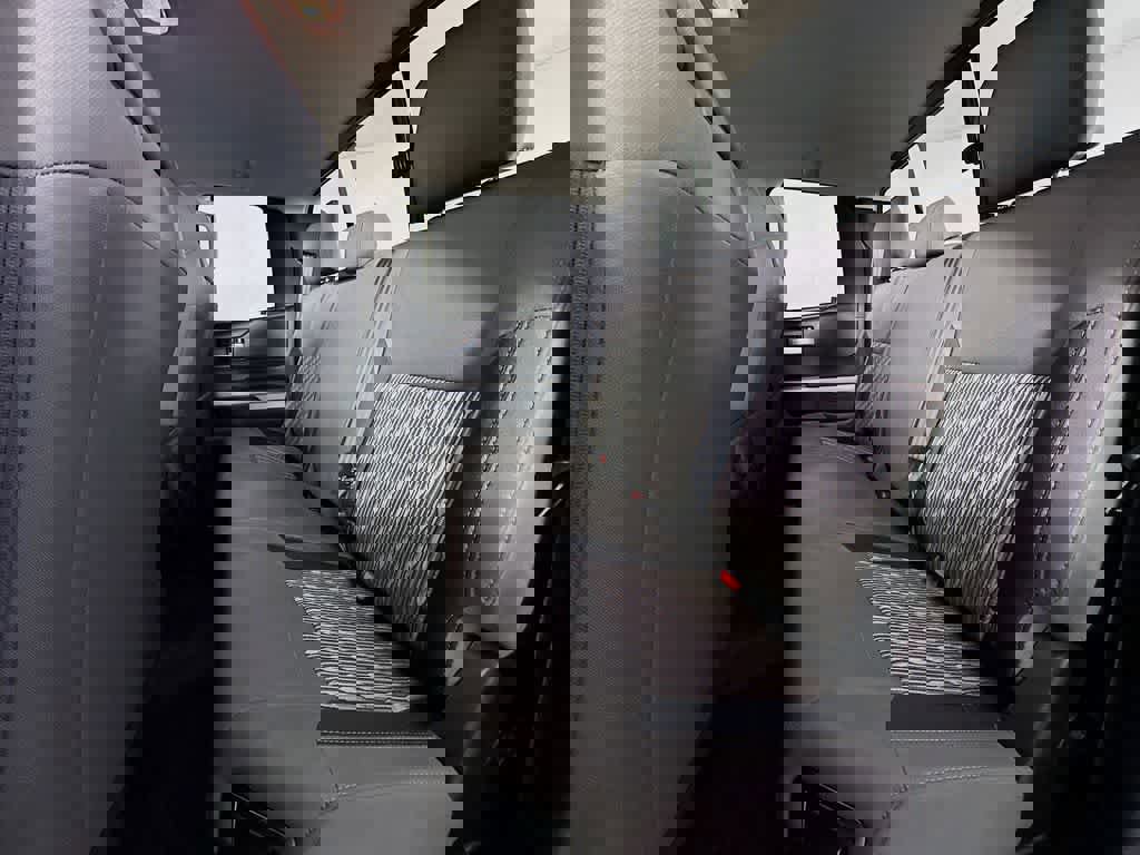 Used 2020 Toyota Tundra 4x4 Double Cab image 12