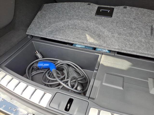 Used 2024 Lexus RX 450h AWD w/ Luxury Package image 28