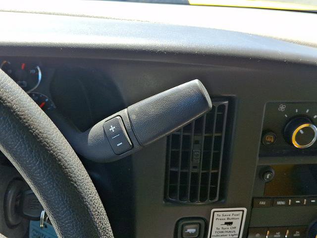 Used 2021 GMC Savana 3500 w/ Power Convenience Package RWD image 13