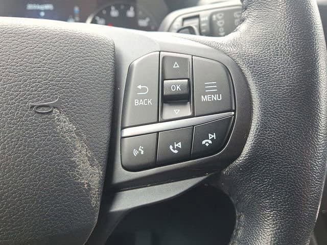 Certified 2020 Ford Explorer XLT w/ Comfort Package image 23