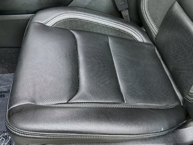 Used 2026 RAM 1500 RHO AWD/4WD image 20