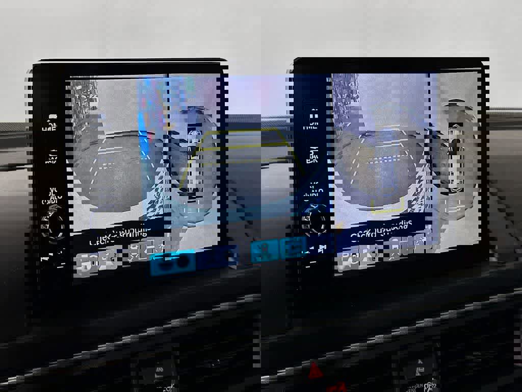 Used 2023 Honda Pilot Elite image 29