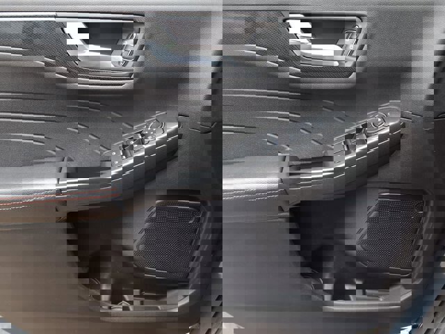 Certified 2024 Ford Escape ST-Line w/ Tech Pack #1 image 21