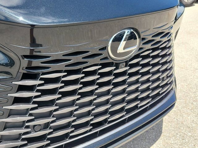 Used 2024 Lexus RX 350 Premium Plus w/ Convenience Package FWD image 7