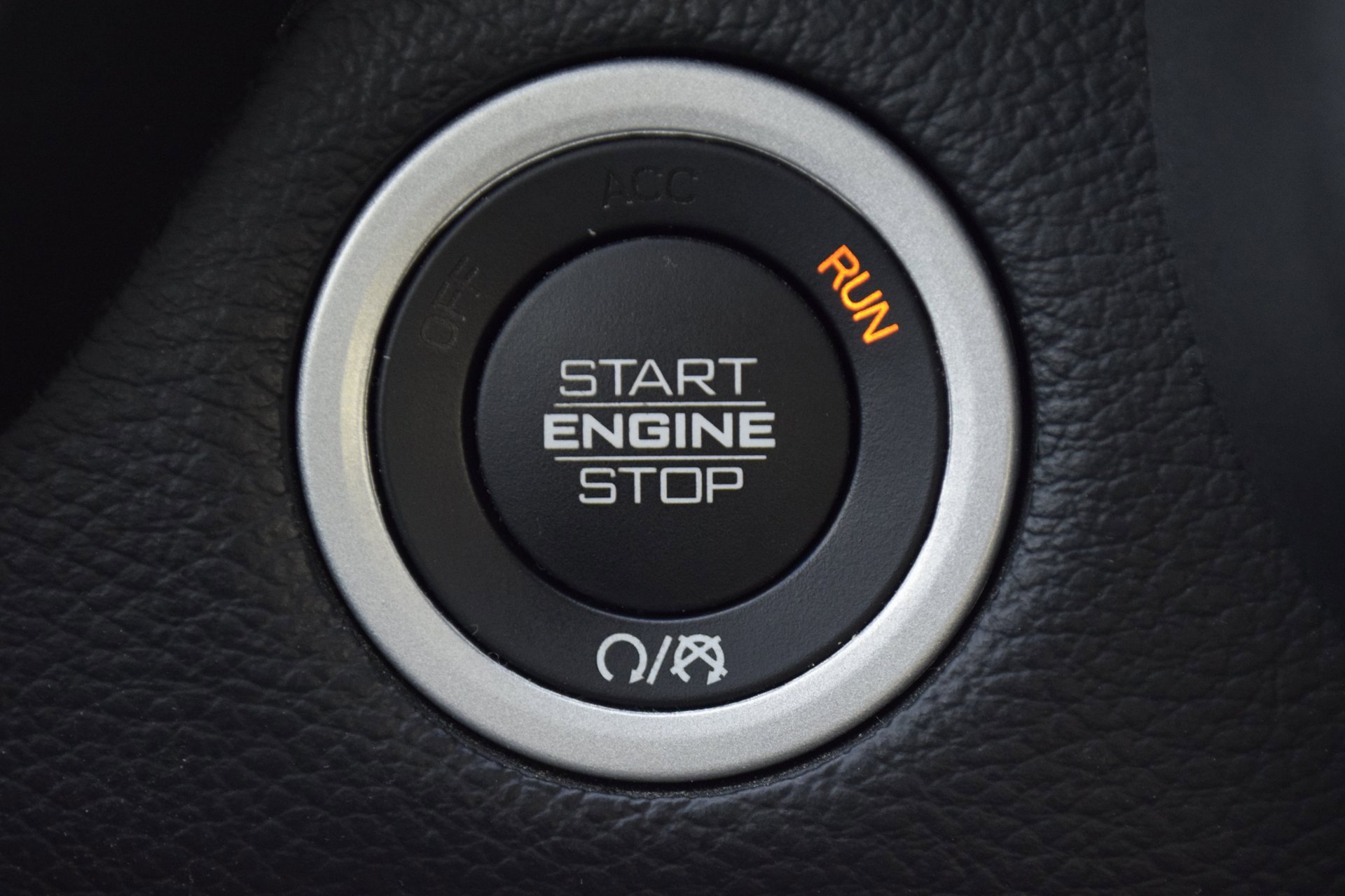 Used 2021 RAM 1500 Lone Star image 16