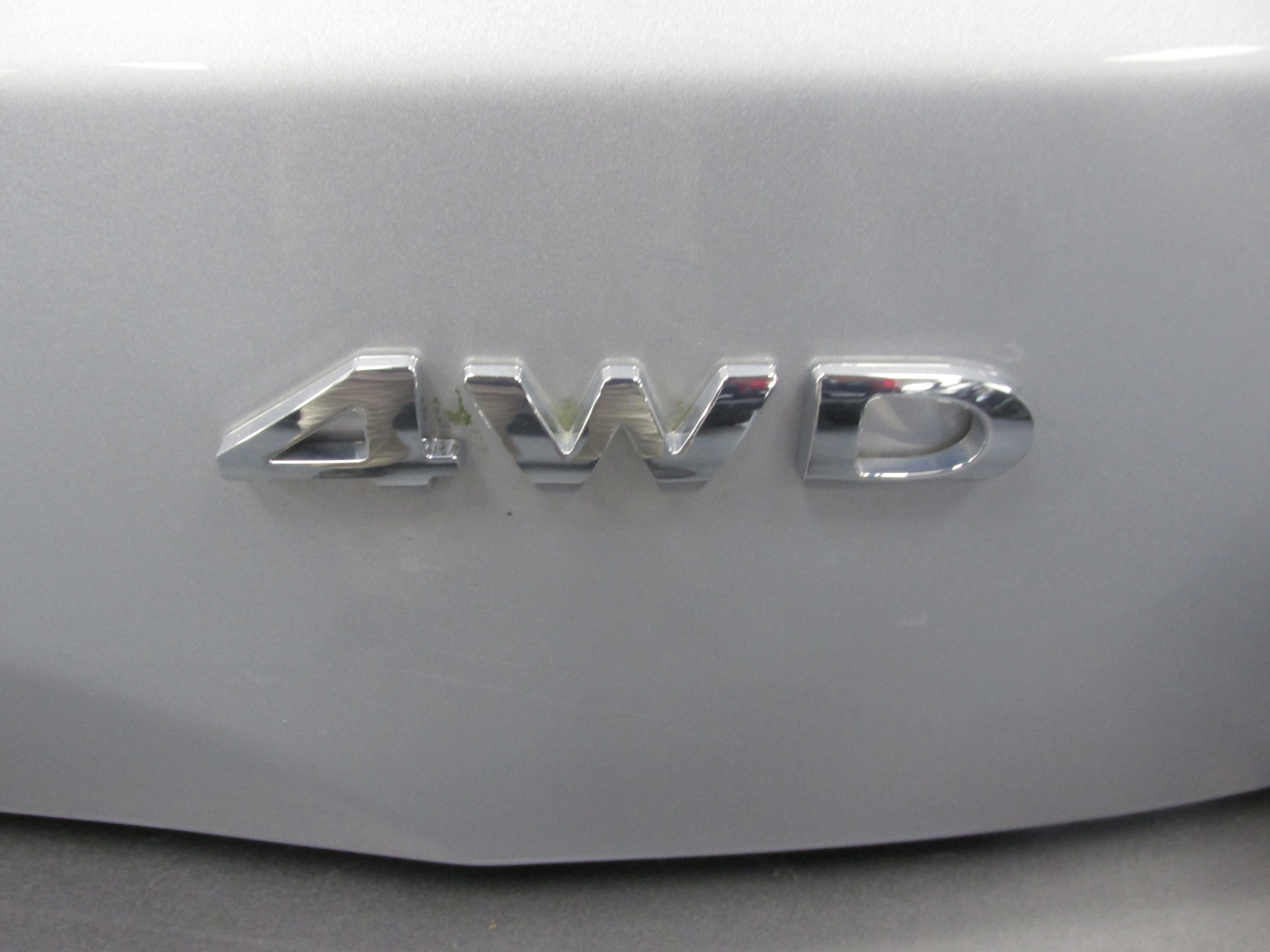 Certified 2020 Ford EcoSport S image 19