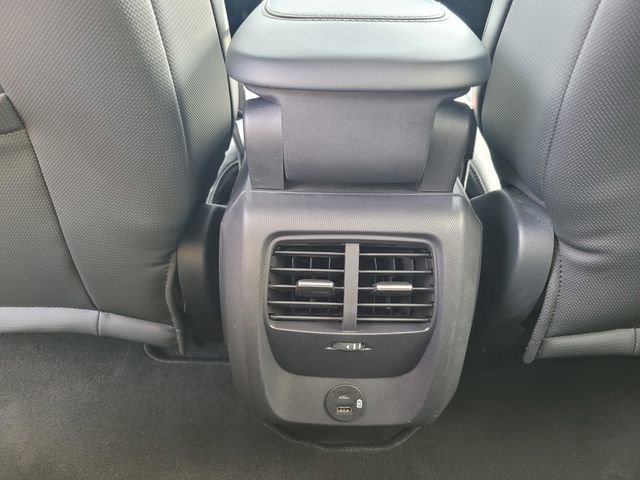 Certified 2021 Ford Mustang Mach-E Select w/ Comfort/Technology Package image 15