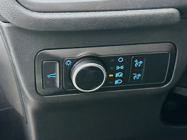 Certified 2023 Ford Escape Active image 15