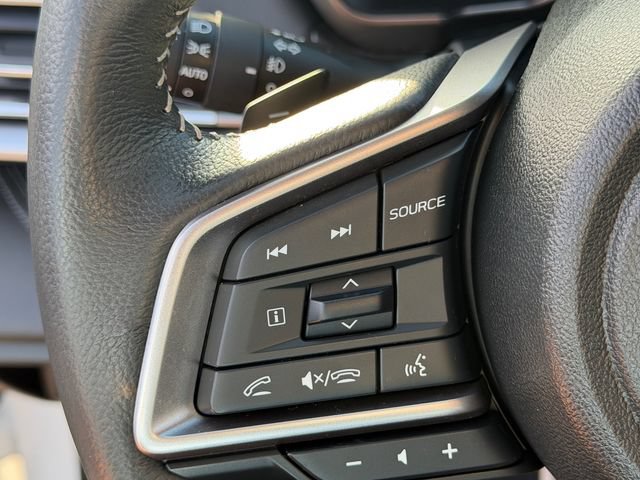 Used 2024 Subaru Outback Limited XT AWD/4WD image 25