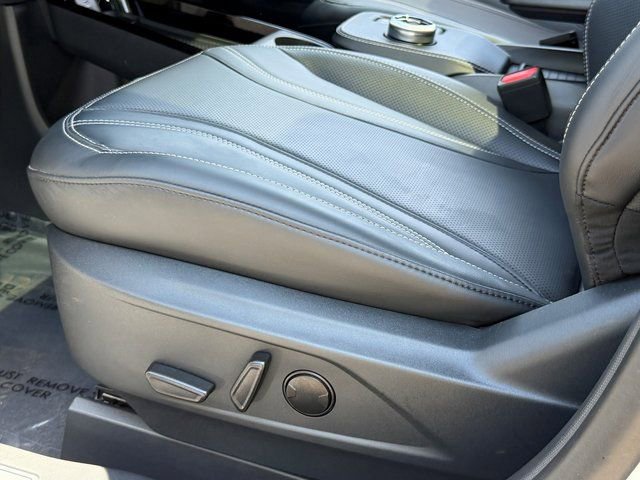Certified 2023 Ford Mustang Mach-E Premium image 23