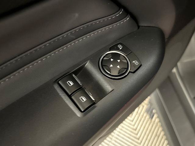 Certified 2024 Ford Mustang GT Premium RWD image 16