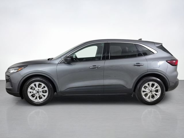 Certified 2023 Ford Escape Active FWD image 6