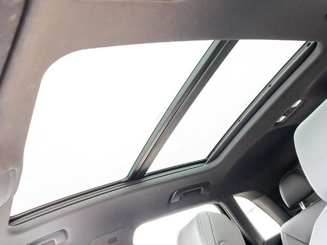 Used 2022 Audi Q3 2.0T Premium Plus image 22