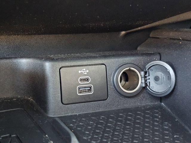 Certified 2023 Ford Bronco Sport Outer Banks w/ Tech Package image 21