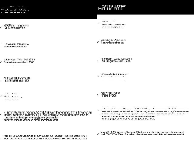 Certified 2020 Ford F250 XLT w/ FX4 Off-Road Package image 6