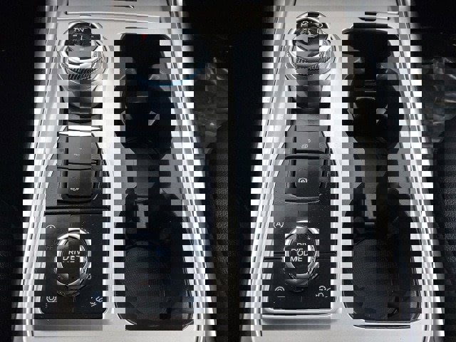 Certified 2023 Ford Explorer Limited w/ Equipment Group 301A image 22