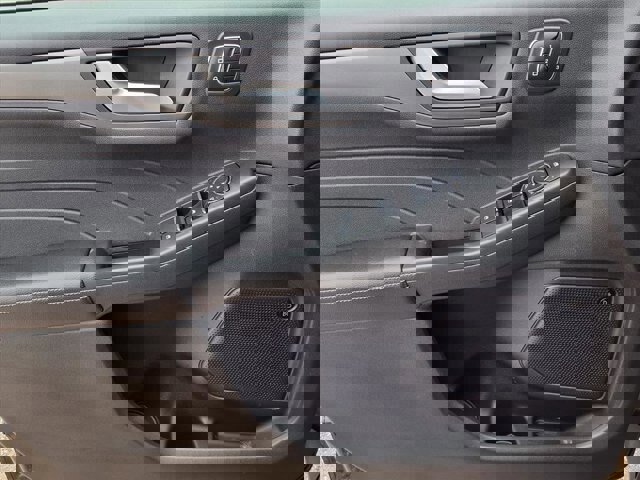 Certified 2023 Ford Escape Active w/ Tech Pack #2 image 21