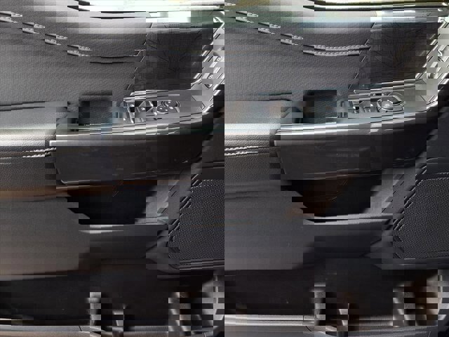 Certified 2023 Ford F150 XLT w/ Equipment Group 302A High image 21