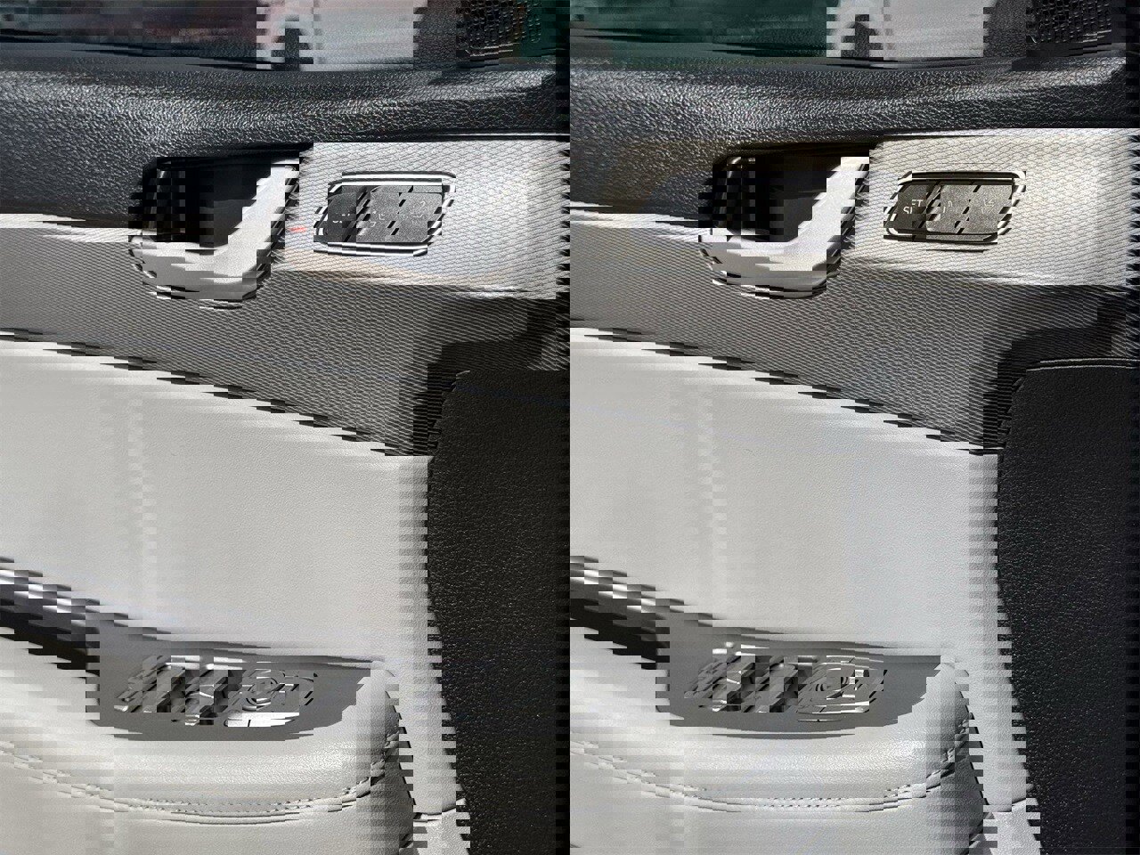 Used 2022 Hyundai Palisade SEL w/ 8P Bench Seat Package image 23