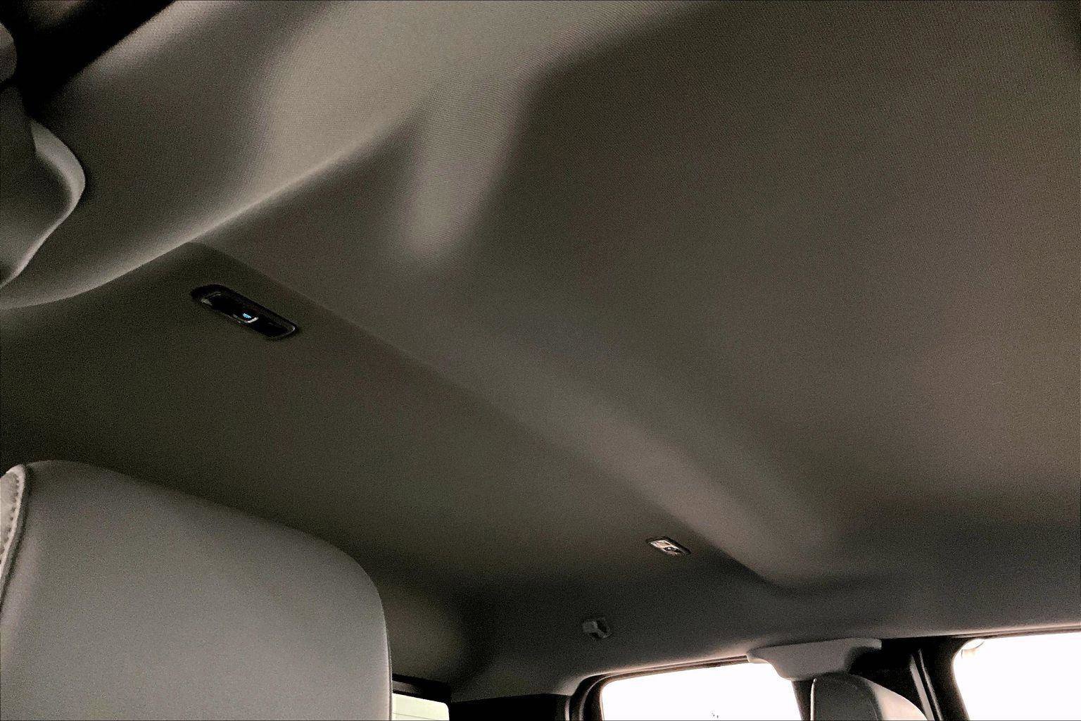 Certified 2025 Ford F250 XL w/ XL Off-Road Package image 21