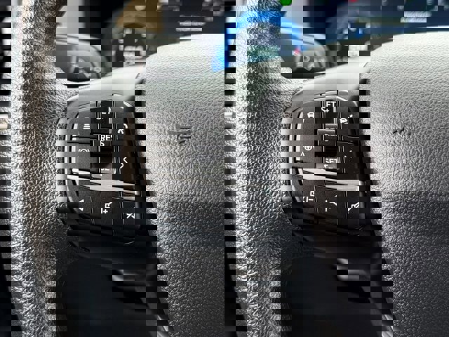 Certified 2025 Ford Bronco Sport Big Bend image 37