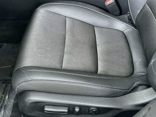 Used 2019 Honda Accord Sport image 29