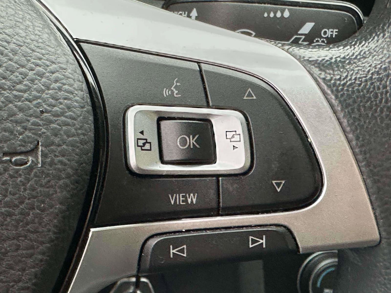 Used 2021 Volkswagen Jetta S image 21