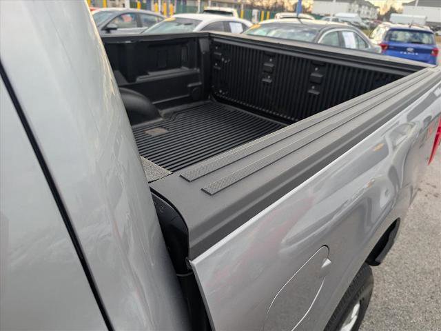 Certified 2023 Ford F150 XLT image 20