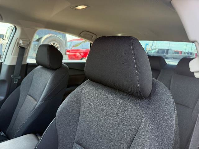 Used 2023 Honda Accord LX image 14