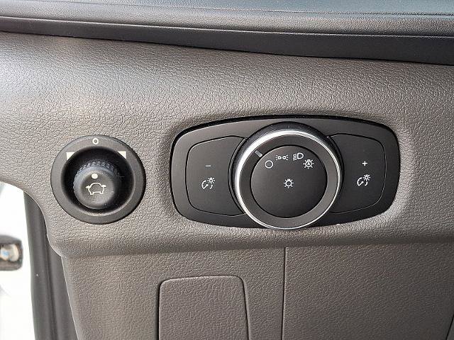 Certified 2022 Ford Transit 350 DRW image 22