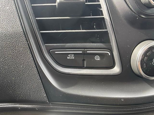 Certified 2022 Ford Transit 350 DRW image 27