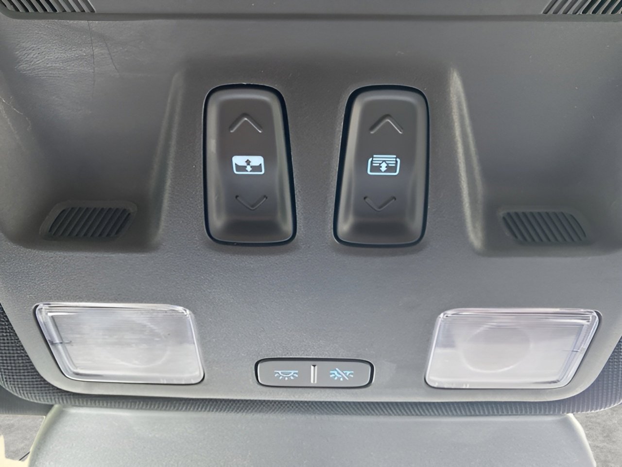 Certified 2023 Ford Escape ST-Line w/ Tech Pack #1 image 26