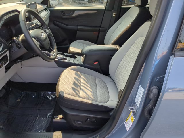 Certified 2023 Ford Escape Active FWD image 13