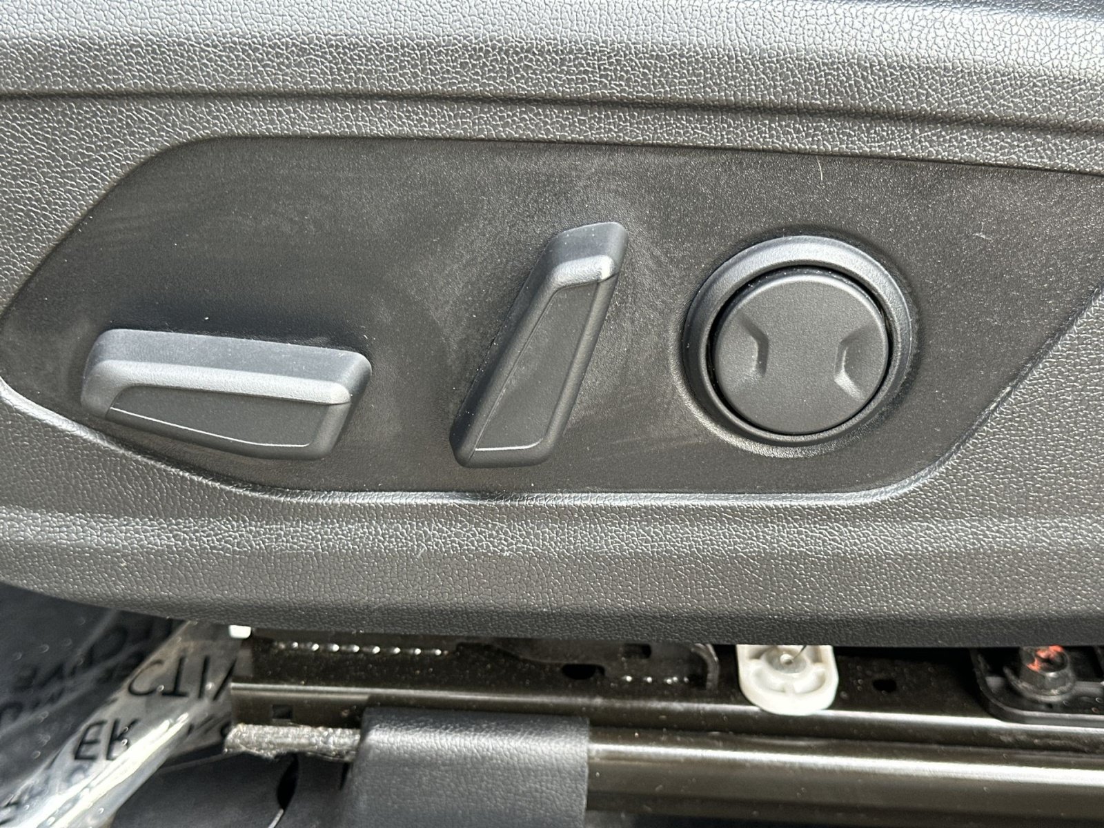 Used 2022 Kia Sorento SX AWD/4WD image 15