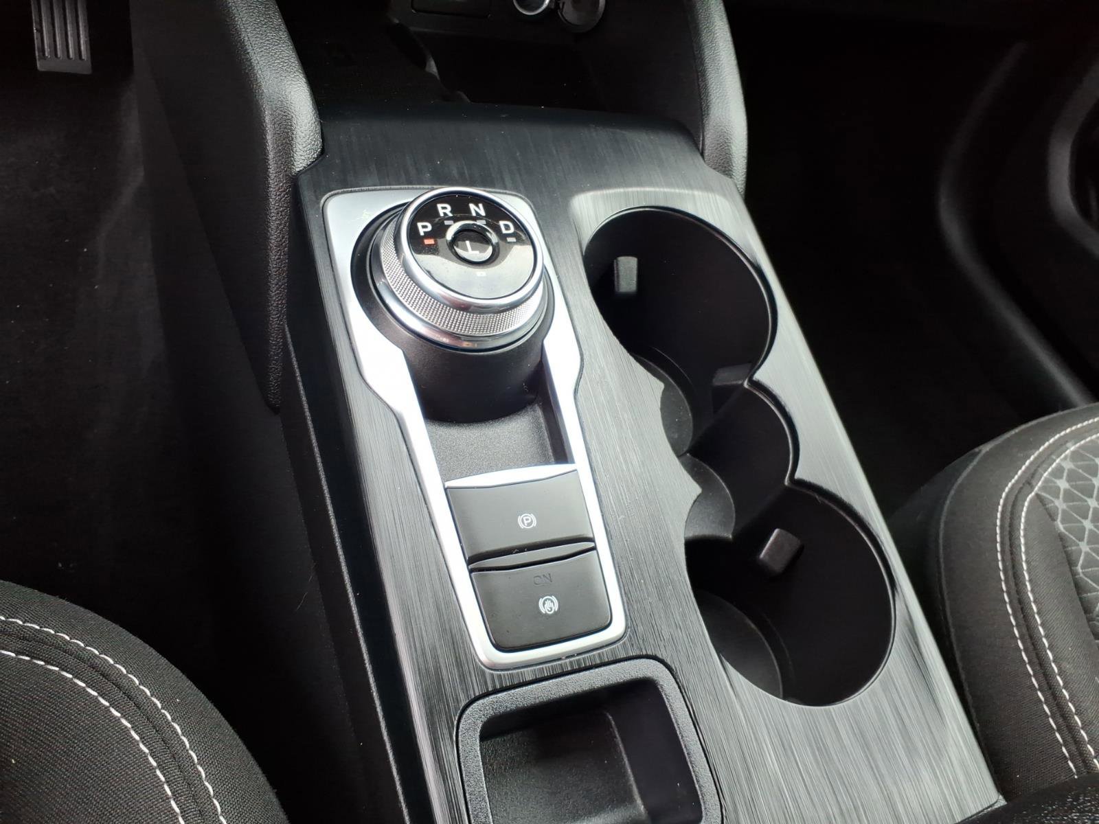 Certified 2023 Ford Escape Active w/ Tech Pack #2 image 20