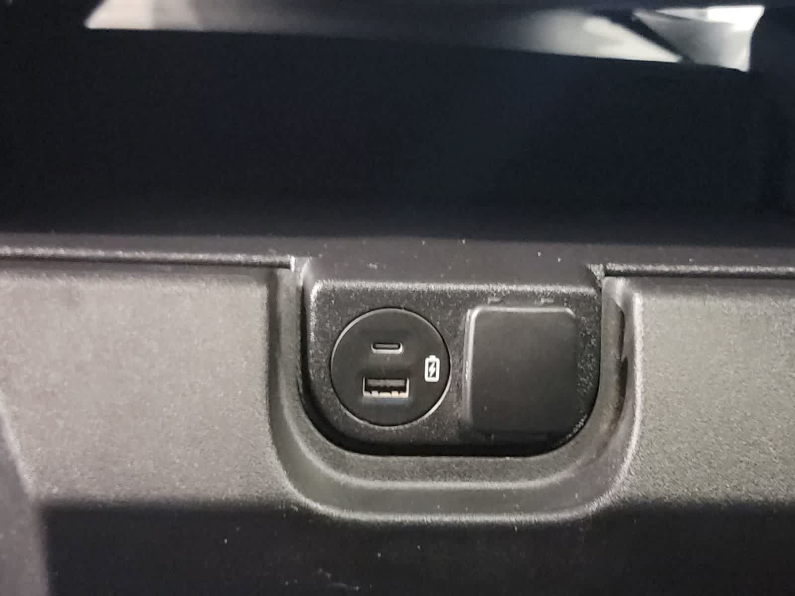 Certified 2021 Ford F150 XLT RWD image 30