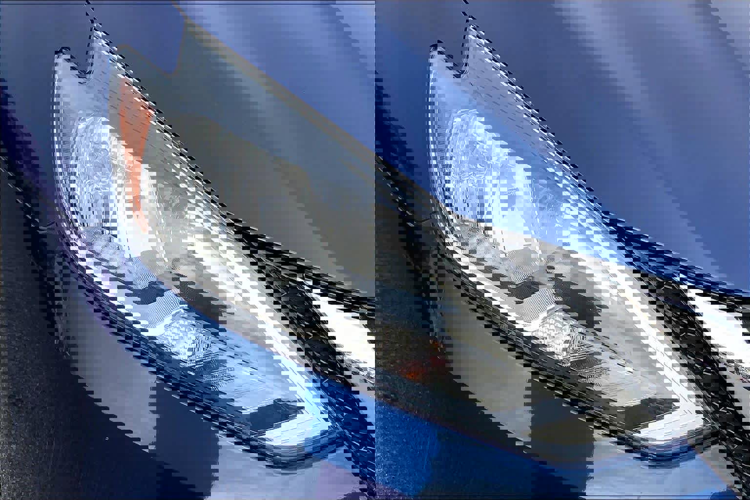 Used 2019 Nissan Sentra SV image 27