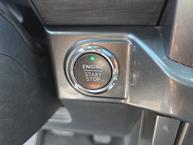 Certified 2023 Ford F150 XLT w/ Equipment Group 302A High AWD/4WD image 19