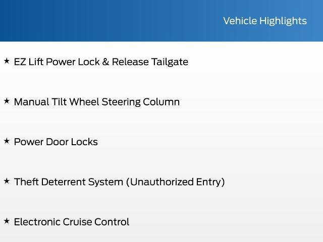 Used 2021 Chevrolet Silverado 1500 Custom AWD/4WD image 17
