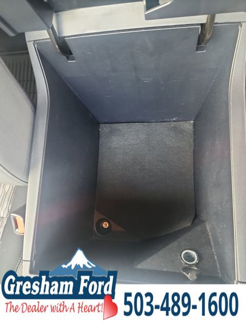 Used 2018 Toyota Tundra SR5 w/ TRD Sport Package image 32