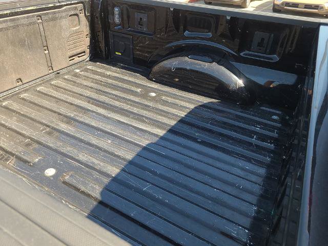 Certified 2023 Ford F150 King Ranch w/ Equipment Group 601A High RWD image 8