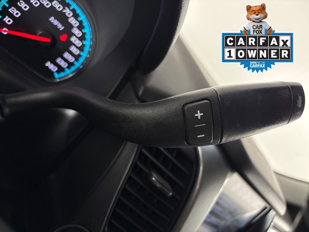 Used 2018 Chevrolet Suburban Premier image 29