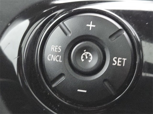 Used 2021 MINI Cooper Countryman S image 22