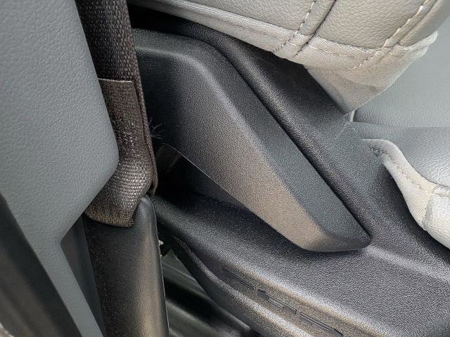 Certified 2022 Ford F150 XL w/ XL Chrome Appearance Package image 27