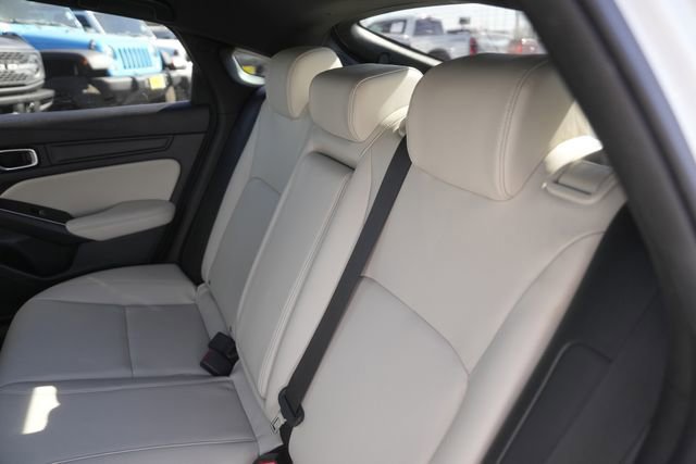 Used 2023 Acura Integra A-Spec image 14