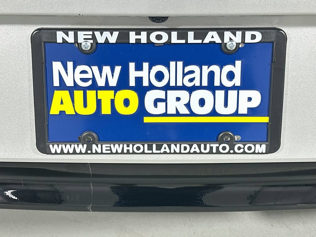 Used 2019 Hyundai Sonata SE FWD image 21