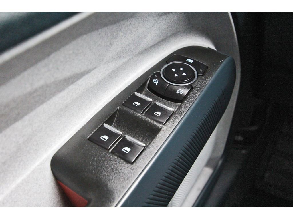 Certified 2022 Ford Maverick XLT w/ Equipment Group 300A Standard image 20