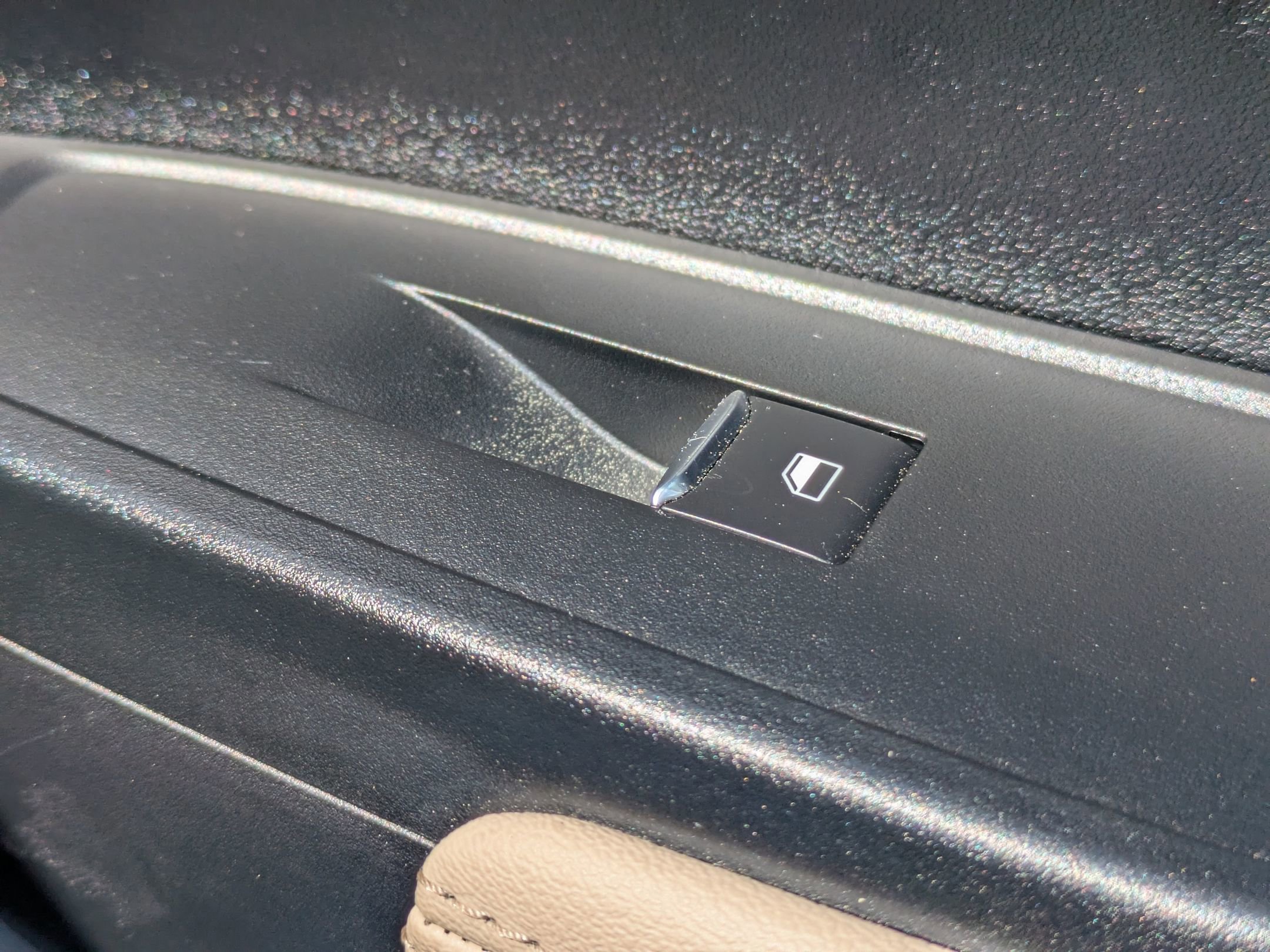 Certified 2024 Ford Ranger XLT image 35