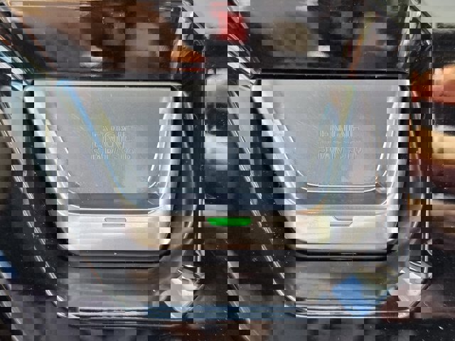 Used 2023 GMC Sierra 1500 Denali w/ Denali Reserve Package image 19